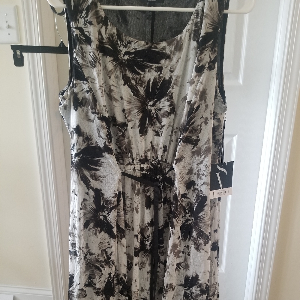 Casual Dress